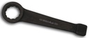 SLOGGING RING 65 MM DIN-7444 PHOS. 
