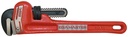 (APC) HEAVY DUTY PIPE WRENCH 12" 