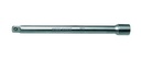 EXTENSION5" (1/2") 