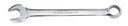 Combination Wrench Mirror Polished 13 mm 