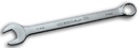COMBINATION WRENCH 18mm CHROME PLATED 