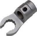 [EG62010] long nose titacrom pliers 