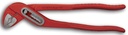 Box Slip Joint Pliers 7"/180mm