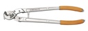 Cable Cutter 600 mm 
