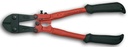 Bolt Cutter 30" Model B 