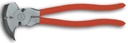 Titacrom FENCINC PLIER 10"