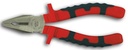 Titacrom Bimat Combination Pliers 8" /200mm