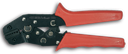 ]Crimping Plier For Cable Link Insulated & Non Insulated 7.1/2"
