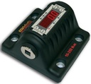 Torque Tester 3/4" 