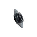 CUTTING WHEEL FOR INOX 16,2 x 3 