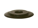 Cutting Wheel for Cooper 