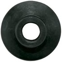 CUTTING WHEEL FOR INOX 18 X 6 MM 