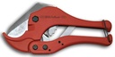 42 mm Plastic Pipe Cutter 