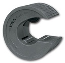 ROLLCUT 22 MM 