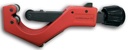 Automatic tubing cutter 50 mm 
