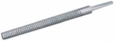 Half Round RASP 8" 