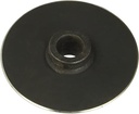 CUTTING WHEEL FOR 63173 