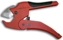 Blade For Plastic Pipe Cutter 63203 
