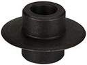 CUTTING WHEEL (HSS) FOR ROSCAMATIC 