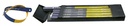 HACKSAW BLADE HSS BIMETAL 24 TPI 