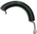 Extension for Pipe Freezer 