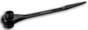 PODGING WRENCH 27-32 MM 