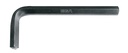Hex Allen Key 9Mm