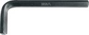 Hex Allen Key 12Mm