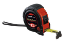 MEASURING TAPE RALLYE BIMAT URAR 3m 