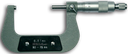 OUTER MICROMETER 25-50 MM 