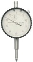 DIAL INDICATOR 10 MM 