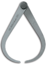 OUTSIDE CALIPER 300 MM 