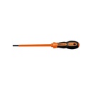 5,5X150mm MASTERTOK ELECTRICIAN SCREWDRIVER Vde Insulated 1000V