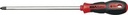 SCREWDRIVER PHILIPS PH-1 MASTERTORK 