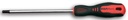 SCREWDRIVER TORX T-27 ROTORK 
