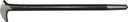 PRY BAR 16" 