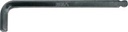 Hex Long/Ball Head Allen Key 12Mm