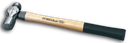Ball Pein Hammer.630 grs. 