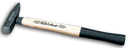 German type machinst's hammer 1000 GR 