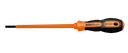 8X175mm MASTERTORK ELECTRICAN SCREWDRIVER Vde Insulated 1000V