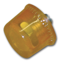 Translucid Spare Part for Nylon Hammer 