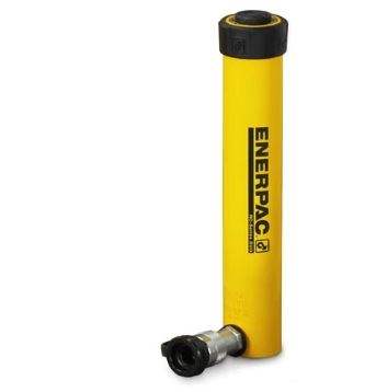 [ENRC108] RC108 CYLINDER 