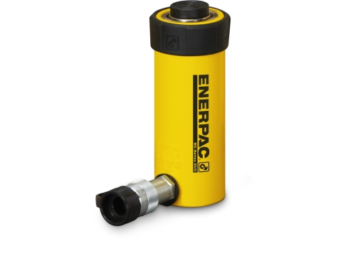 [ENRC156] RC156 CYLINDER 