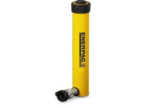 [ENRC258] RC258 CYLINDER 