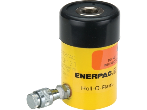 [ENRCH120] RCH120 CYLINDER 