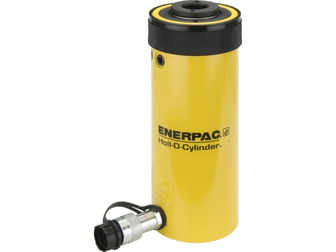 [ENRCH206] RCH206 CYLINDER 