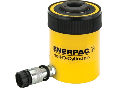 [ENRCH302] RCH302 CYLINDER 
