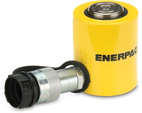 [ENRCS101] RCS101 CYLINDER 