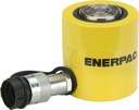 RCS201 CYLINDER 
