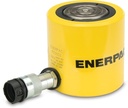 RCS302 CYLINDER 
